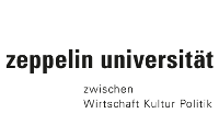 Zeppelin University